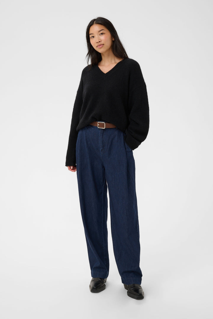 Colleena jeans for women Part Two