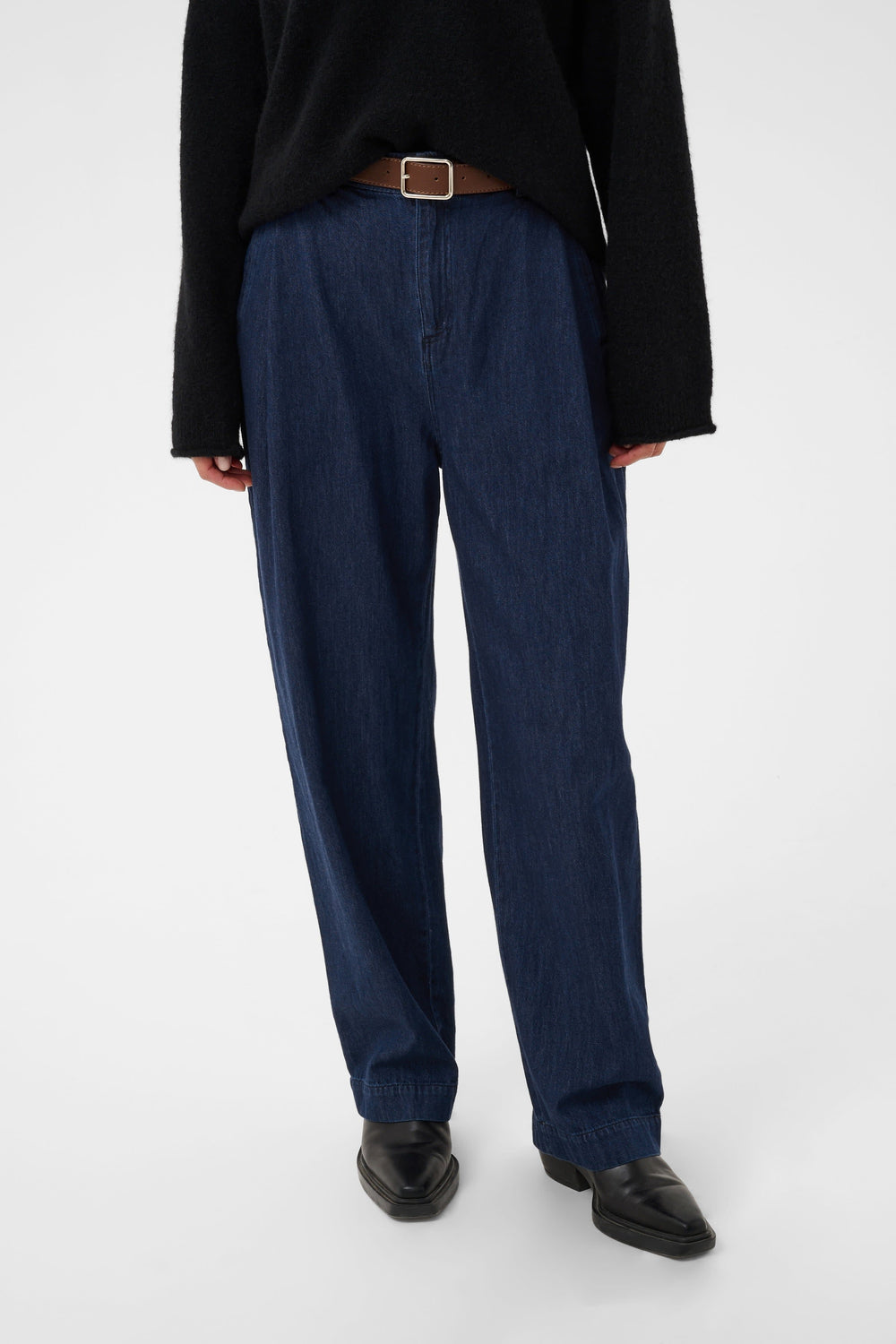 Colleena jeans for women Part Two