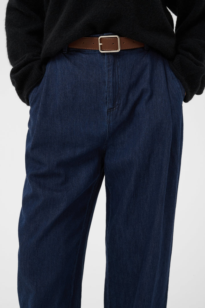 Colleena jeans for women Part Two