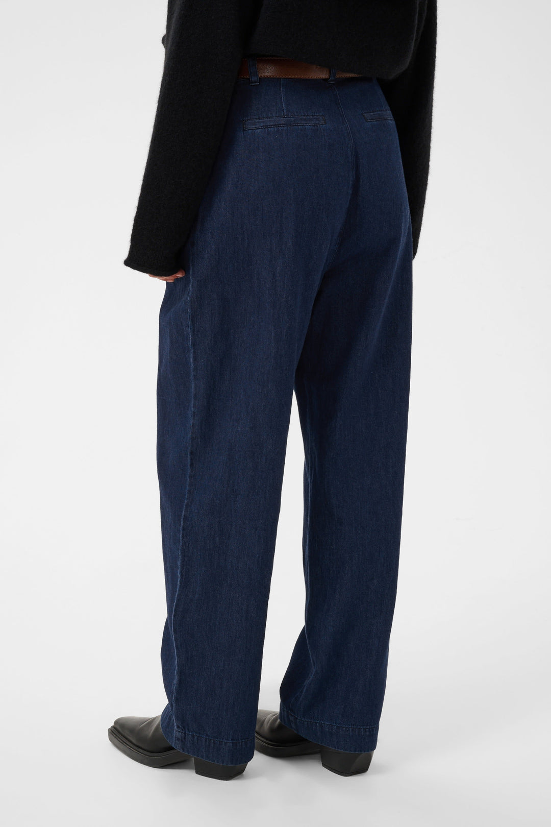 Colleena jeans for women Part Two
