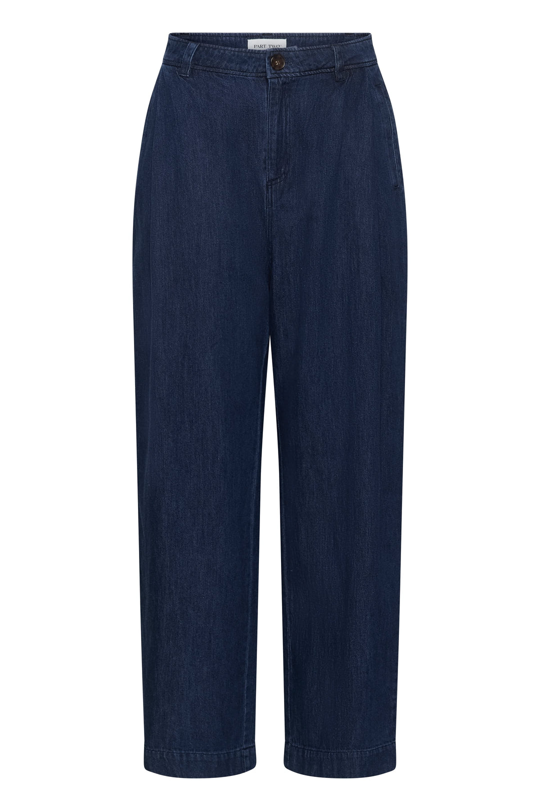 Colleena jeans for women Part Two