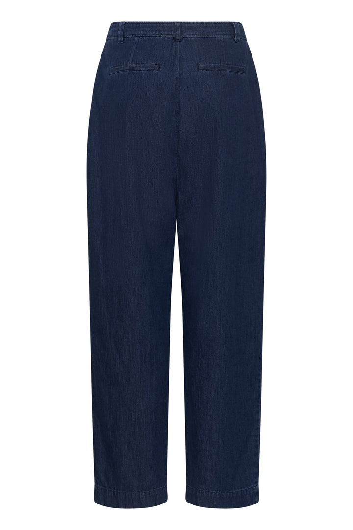 Colleena jeans for women Part Two