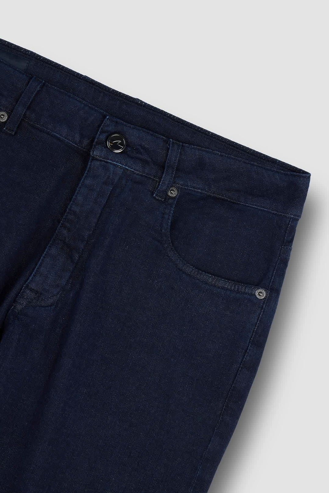 Jeans in Fit tailored fit for men Paul and Shark