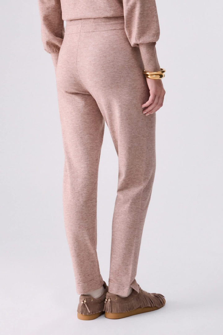 Liujo Women&