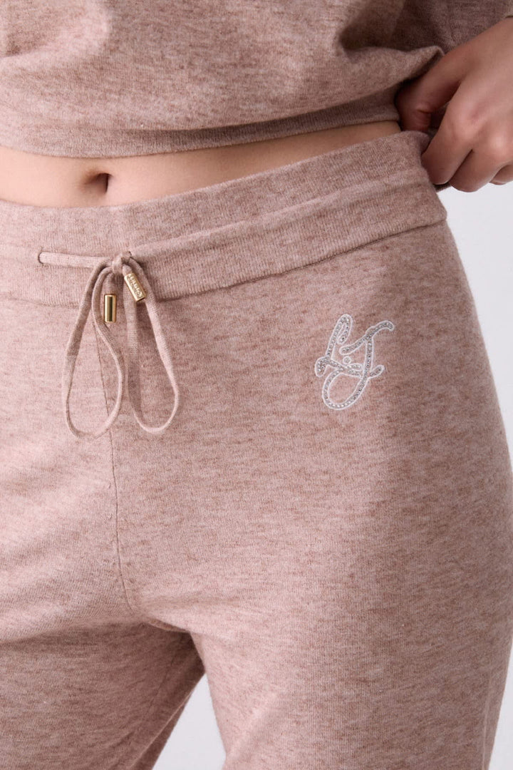 Liujo Women&