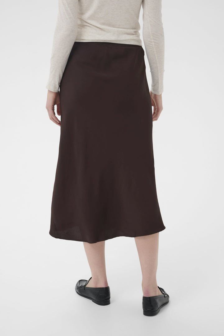 Candice long skirt for women Part Two