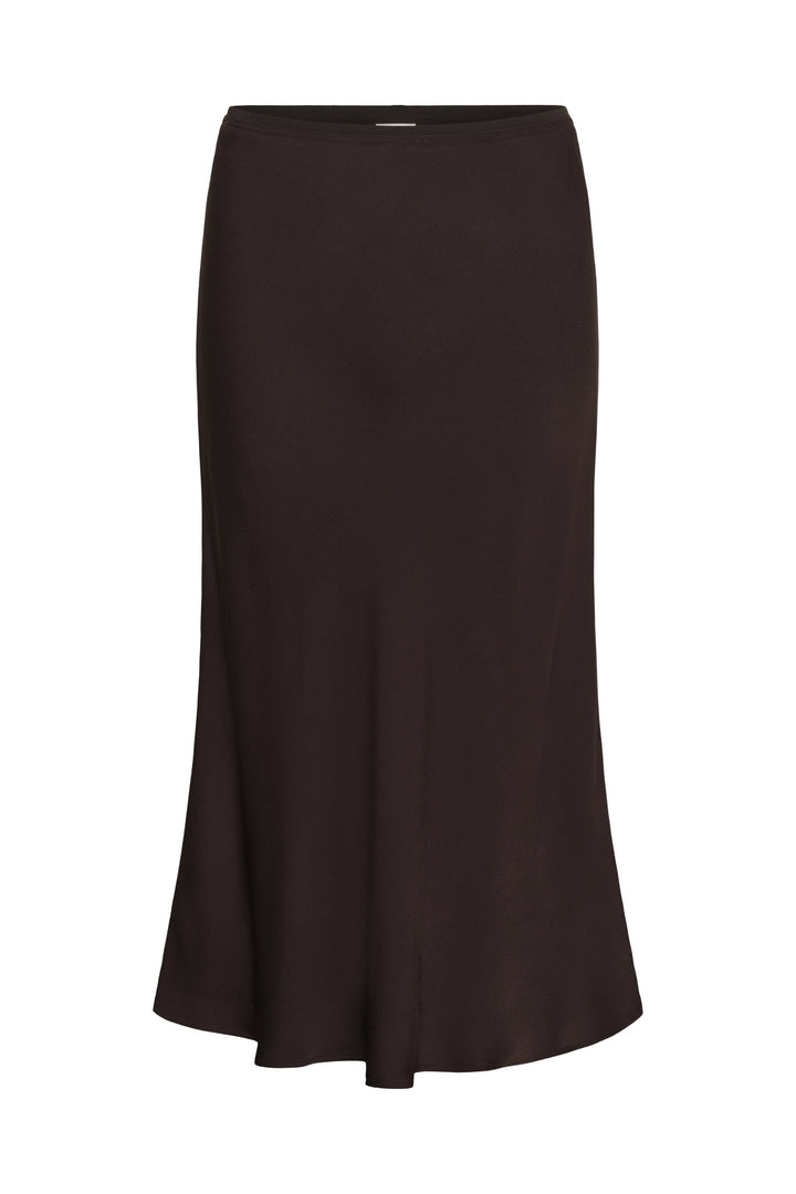 Candice long skirt for women Part Two