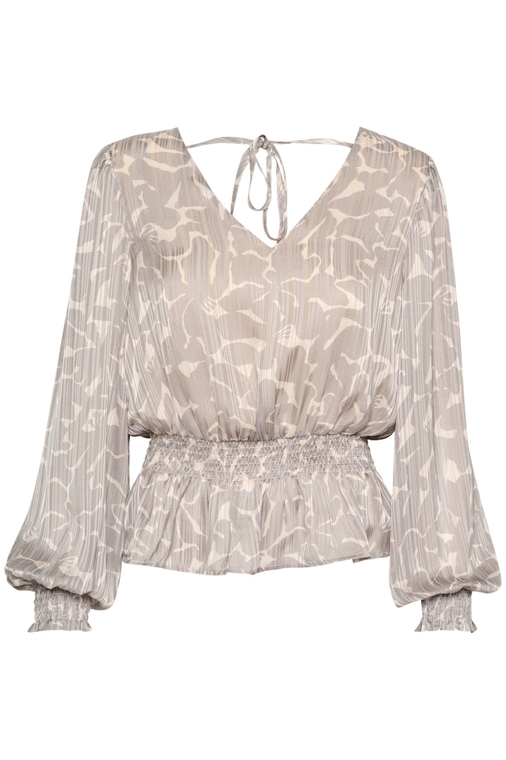 Blouse Emma