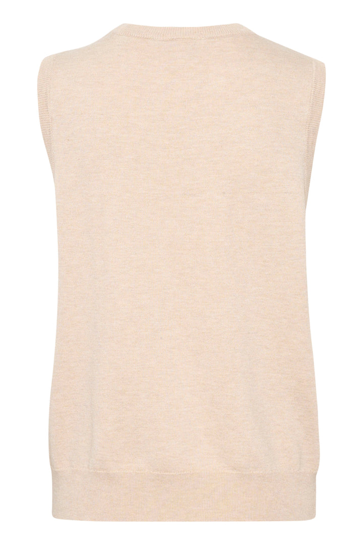 Camisole Lizza