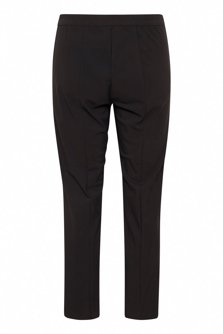 Pantalon de voyage Zeal