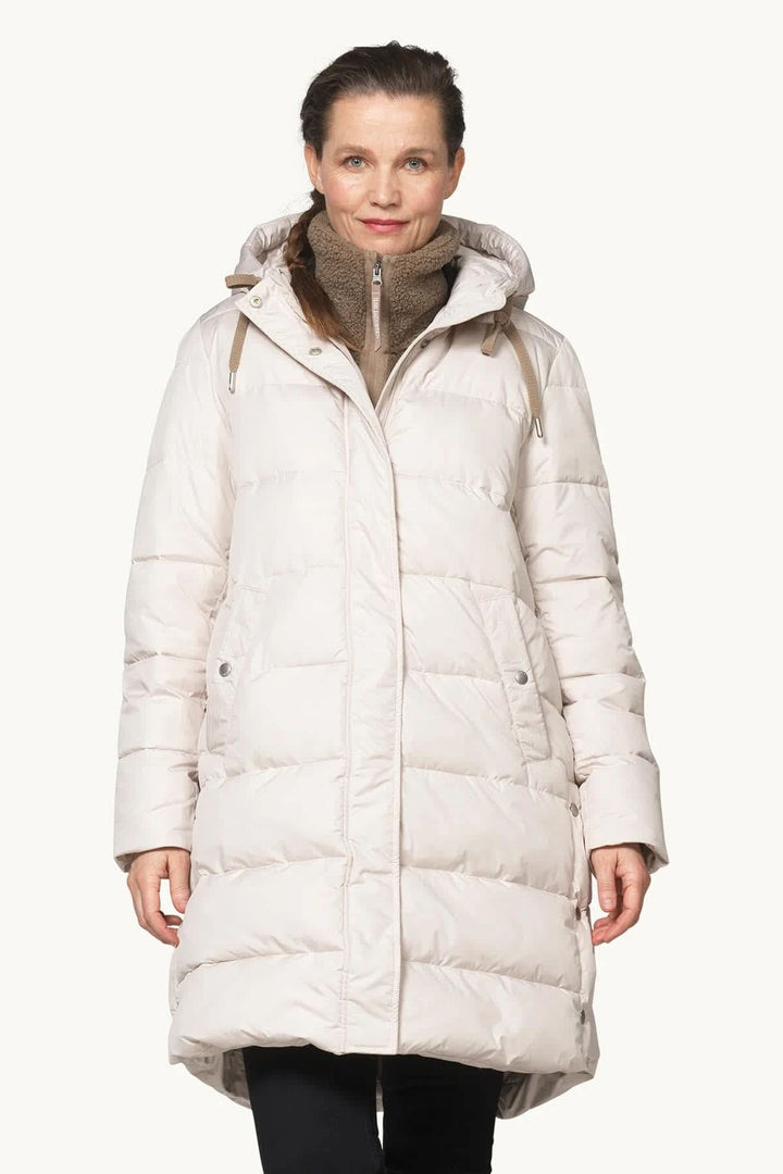 Ilse Jacobsen women&