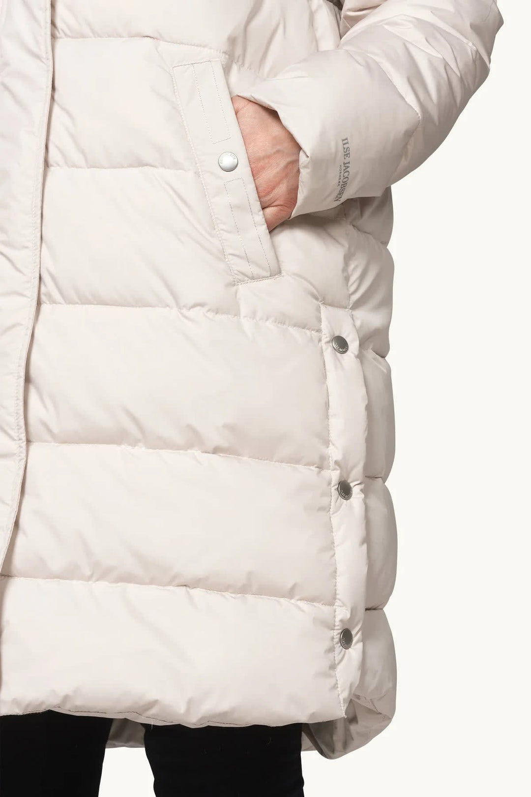 Ilse Jacobsen women&