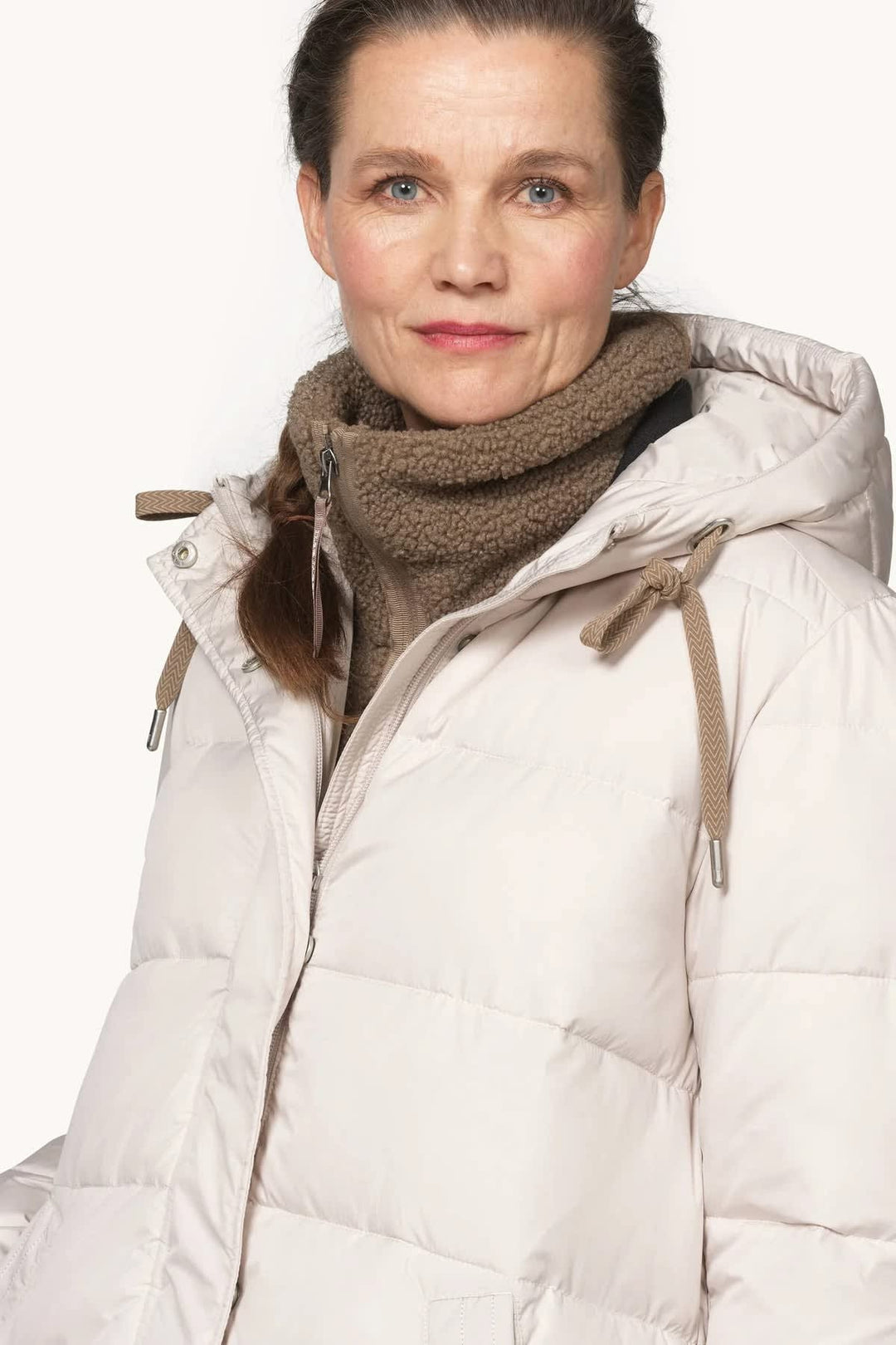 Ilse Jacobsen women&