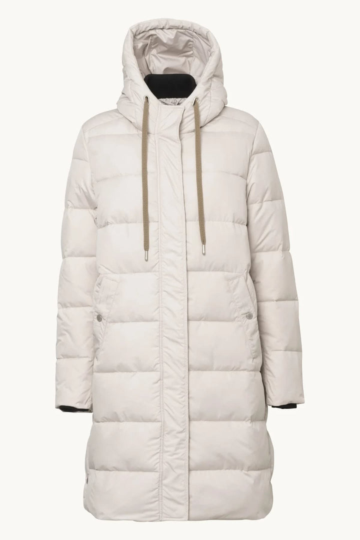 Ilse Jacobsen women&