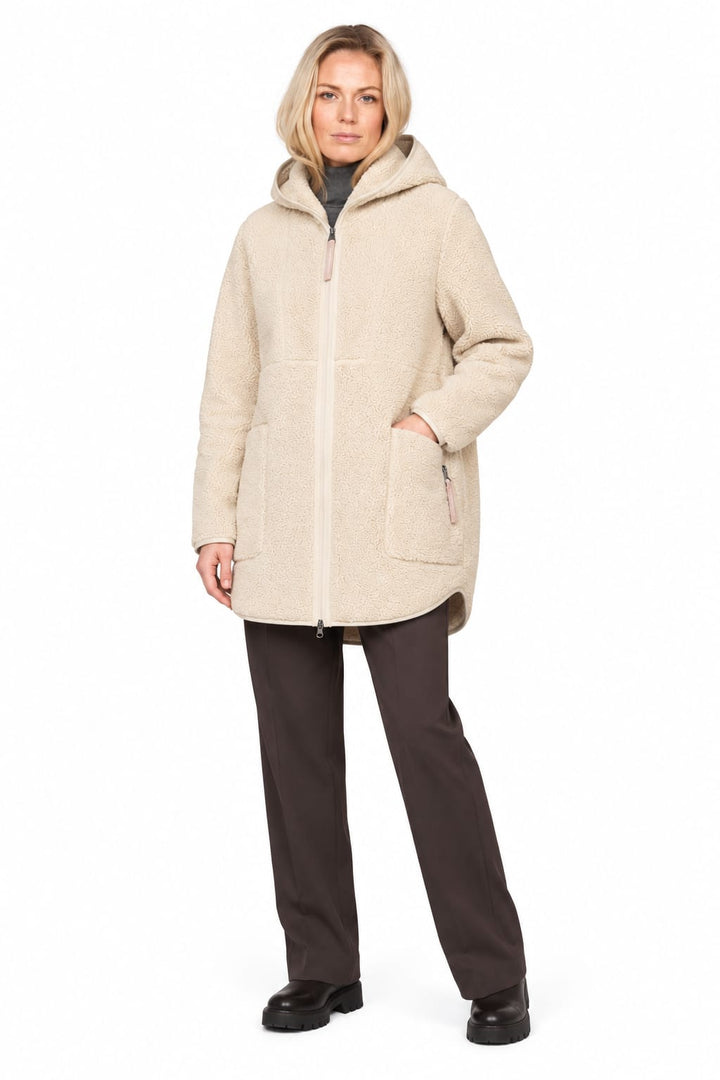 Ilse Jacobsen women&