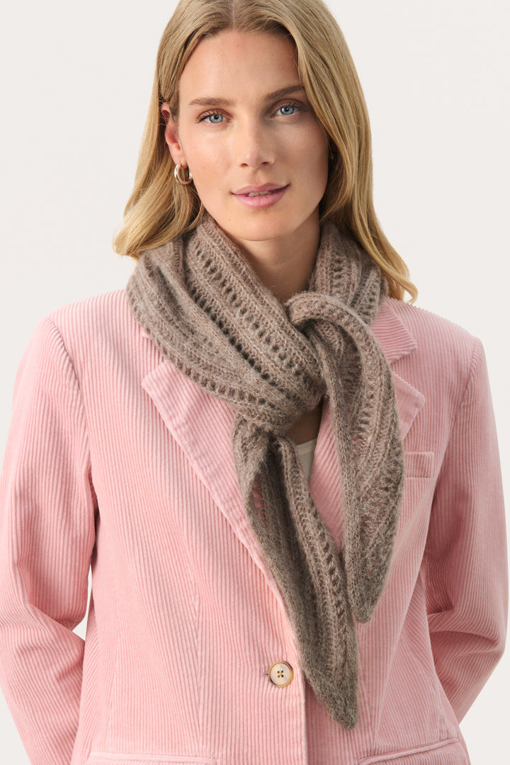 Foulard Liliana