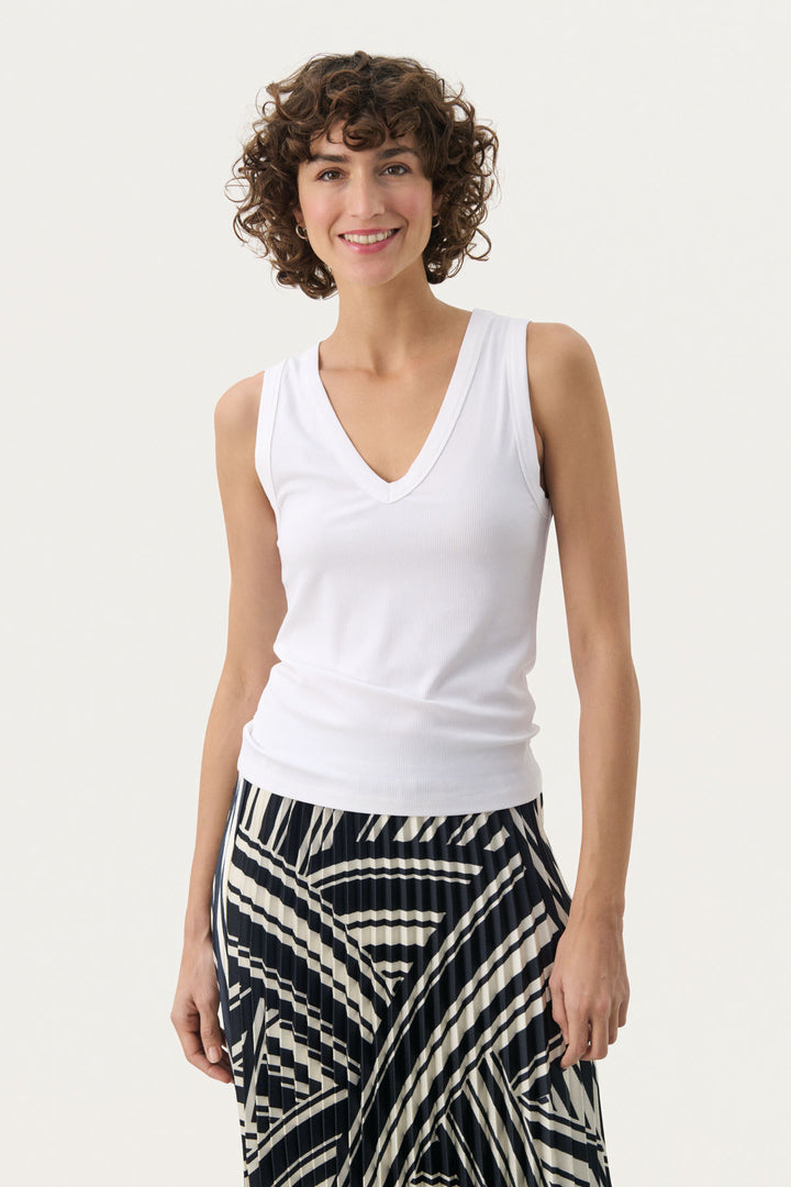 Camisole Nikkia