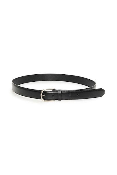 Ceinture fine