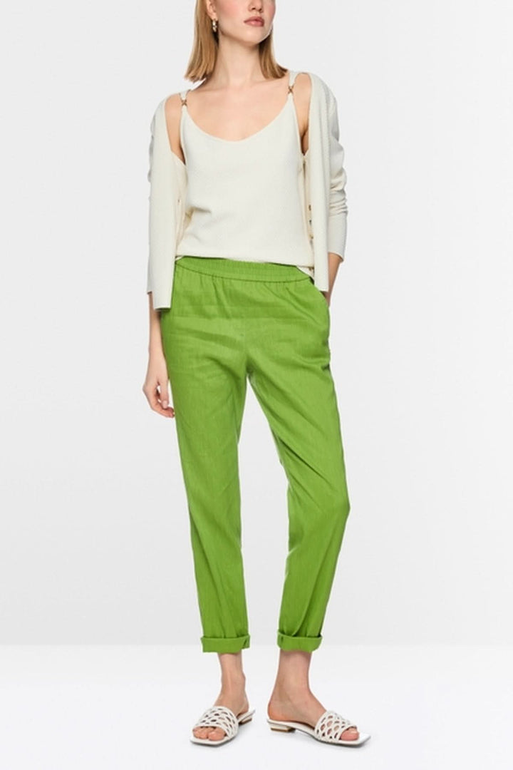 Pantalon léger à enfiler RHODOS