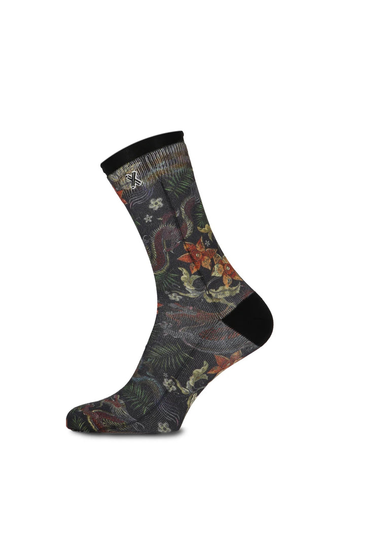 Chaussettes Estragon