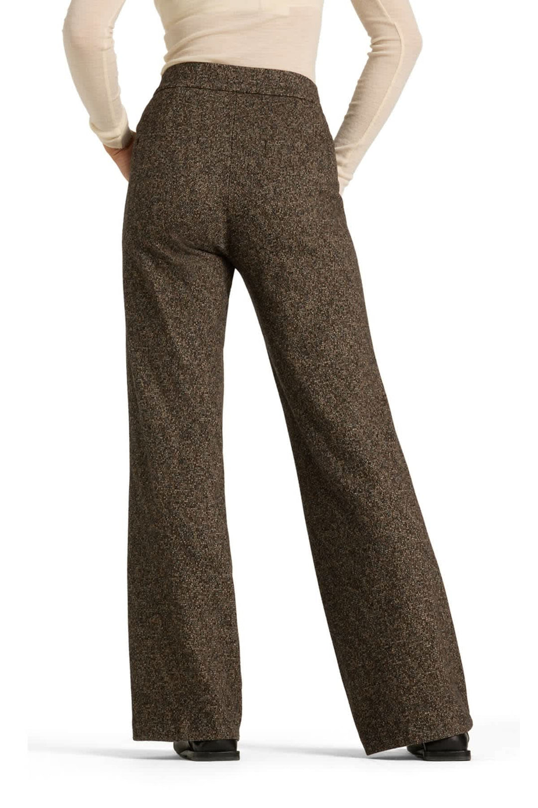 Cambio women&