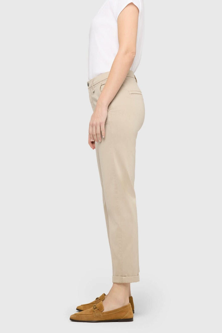 Mac Jeans women&
