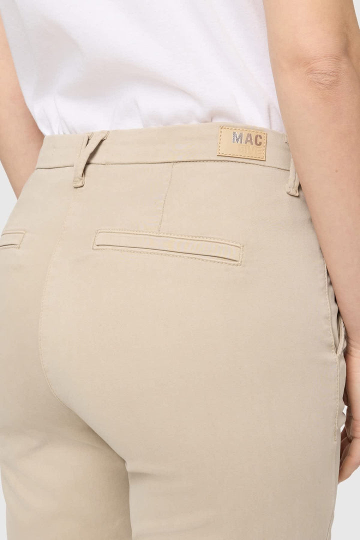 Mac Jeans women&