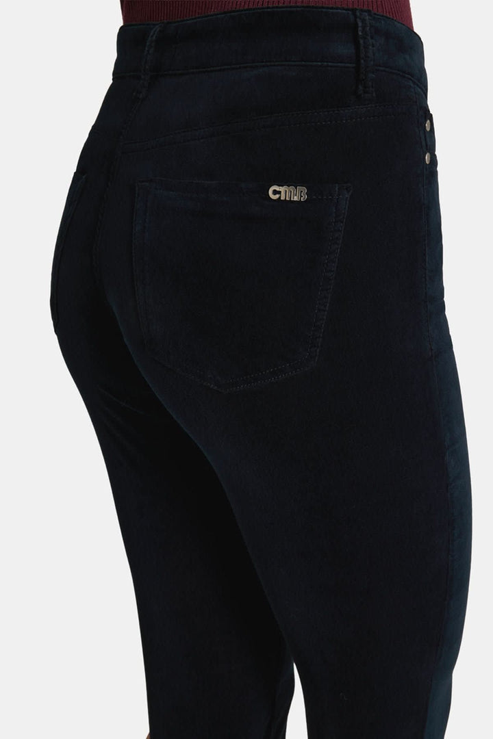 Cambio women&