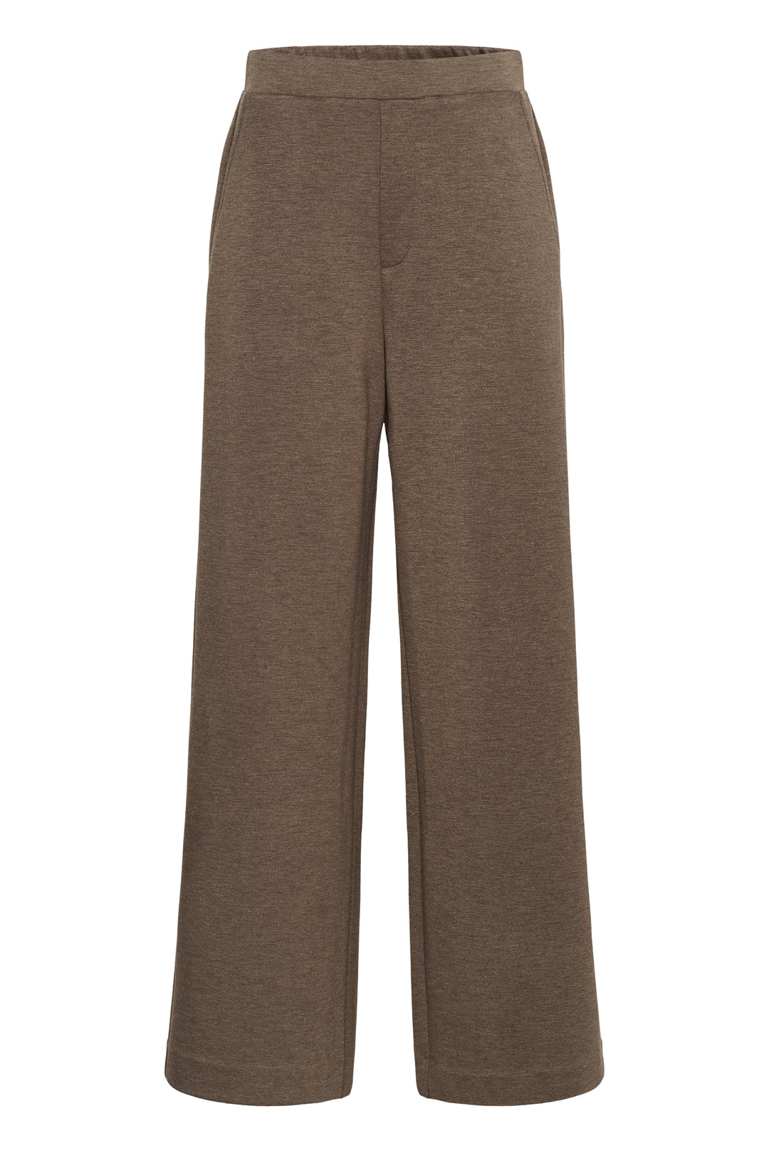 Pantalon Gincette pour femme Inwear