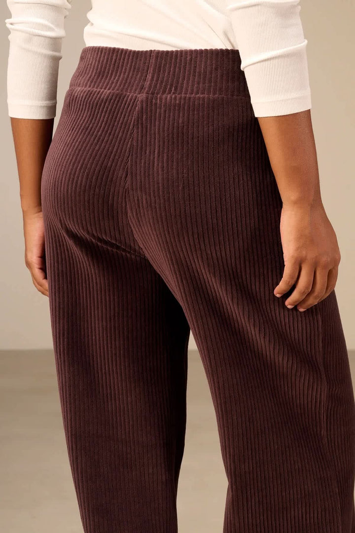 Nile women&