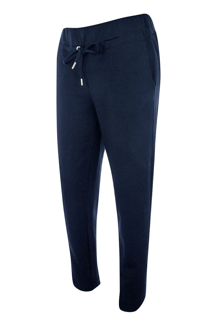 Pantalon jogging Prisley à coupe fuselée pour femme kennys