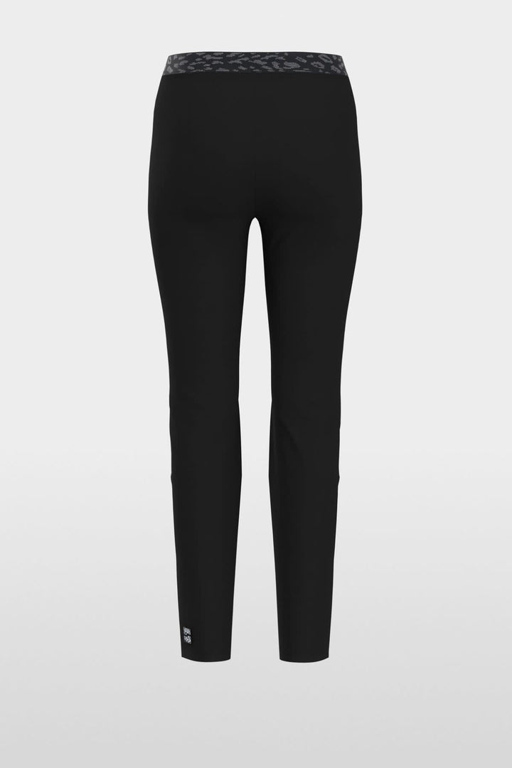 Marc Cain women&