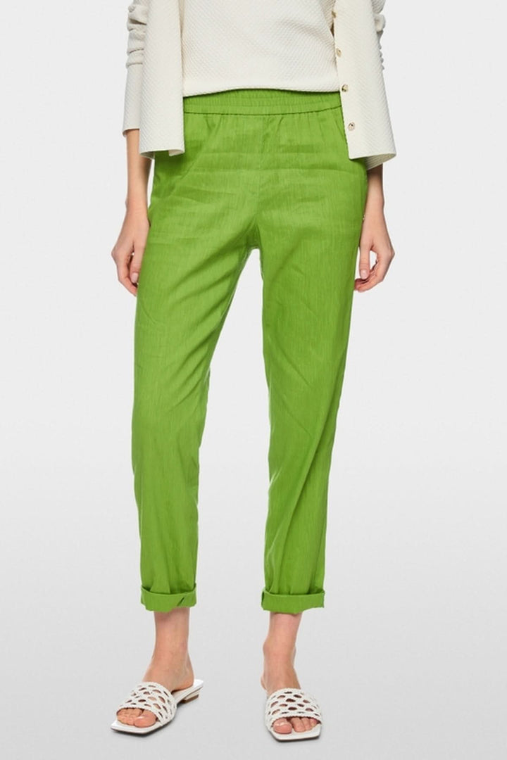 Pantalon léger à enfiler RHODOS