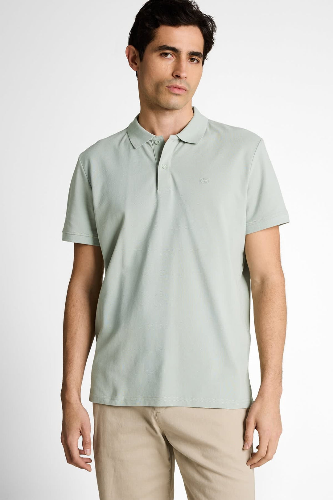 Tom Tailor men&