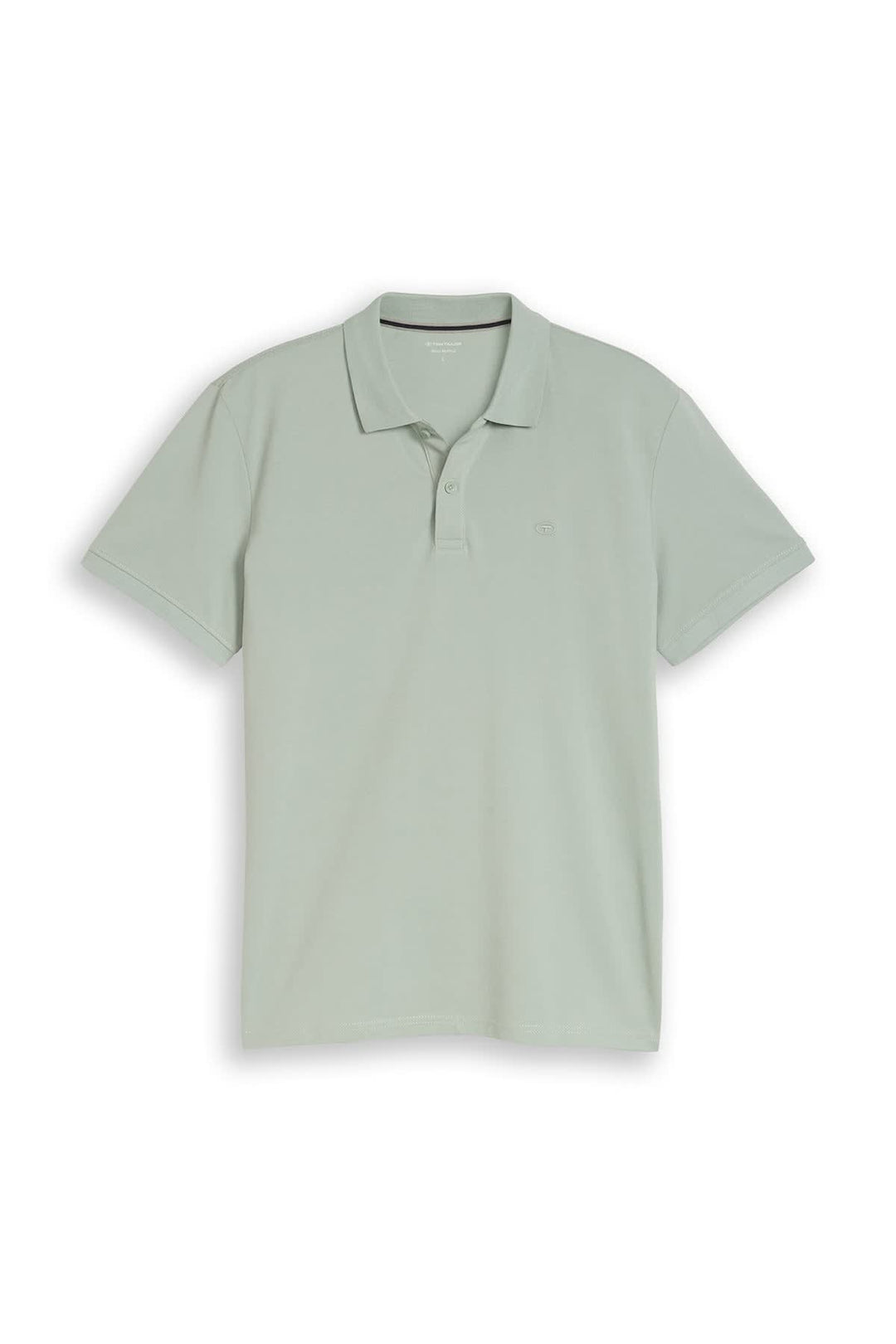 Front view of the Tom Tailor men&