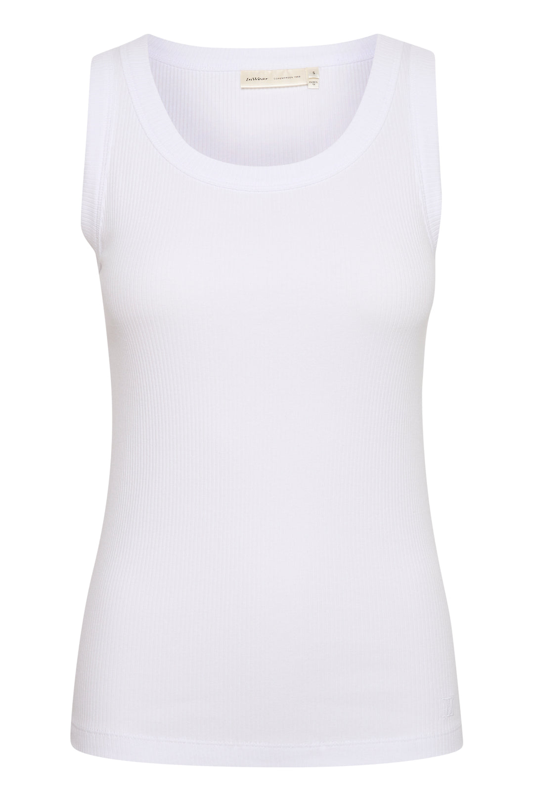 Camisole Dagna