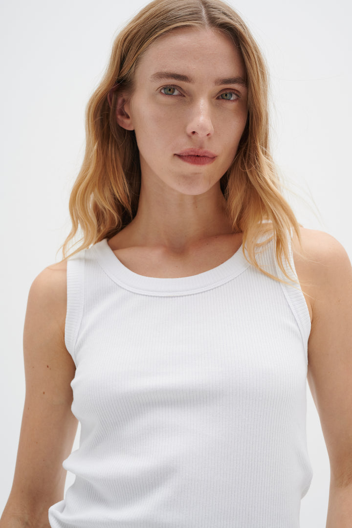 Camisole Dagna