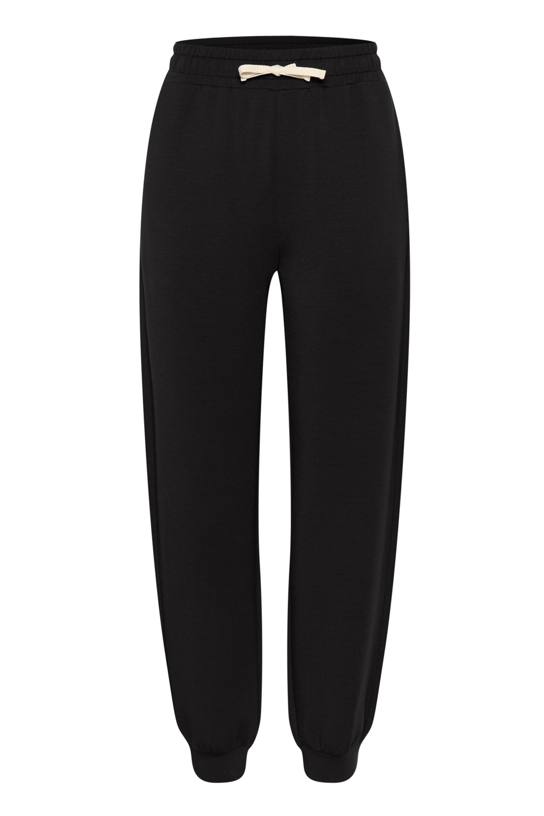 Pantalon jogging habillé