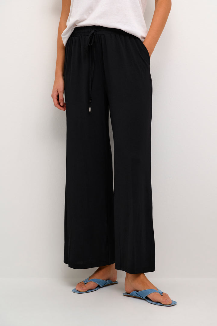 Pantalon Mallie