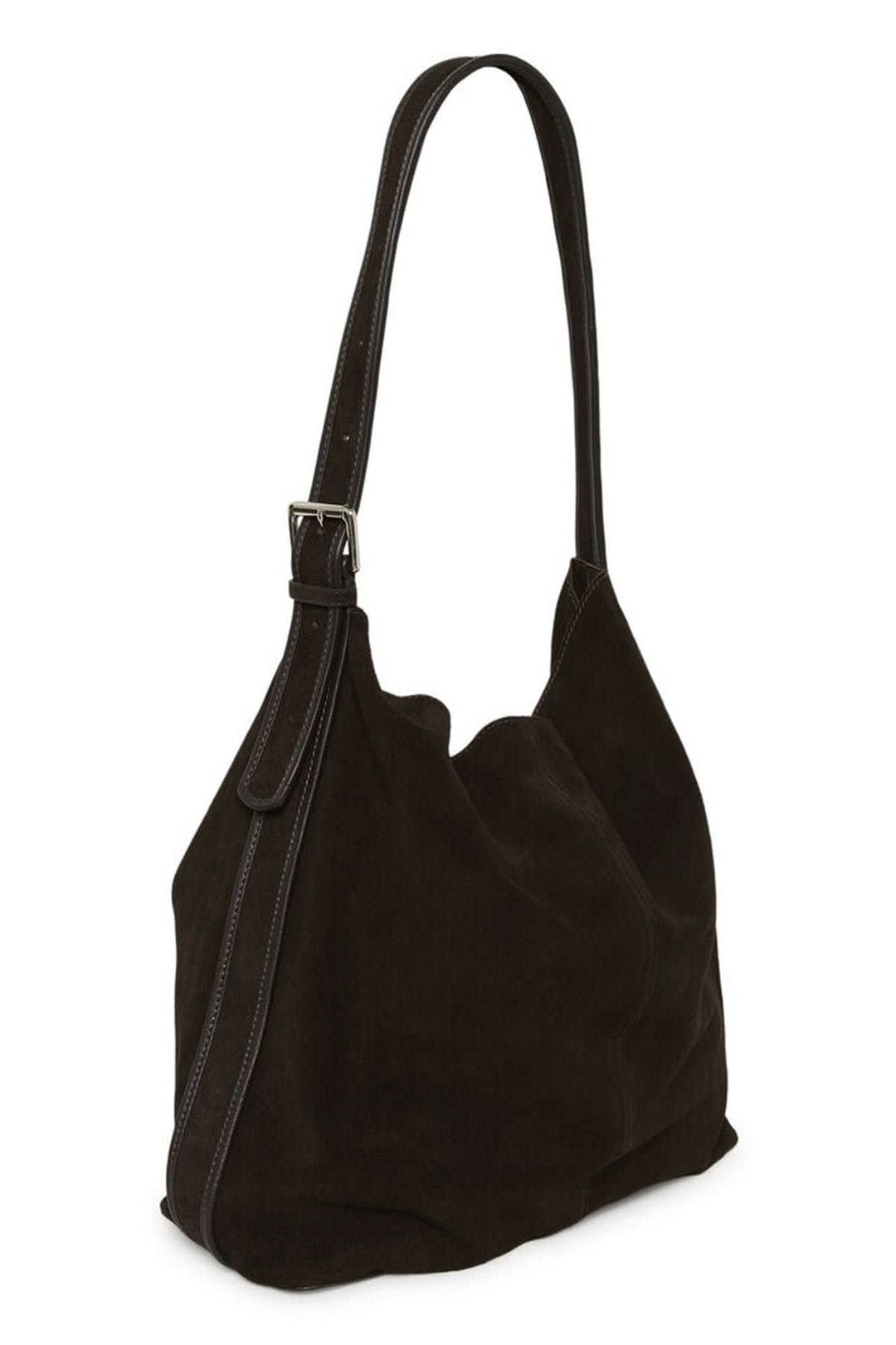 Sac à épaule souple Coryla pour femme Part Two