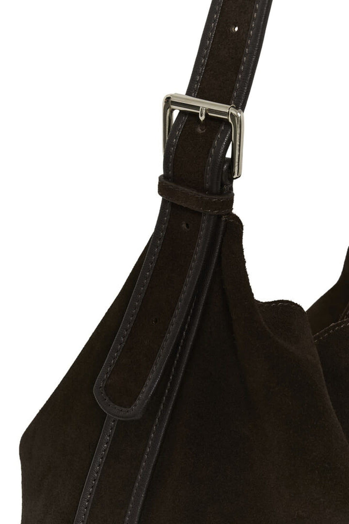 Sac à épaule souple Coryla pour femme Part Two