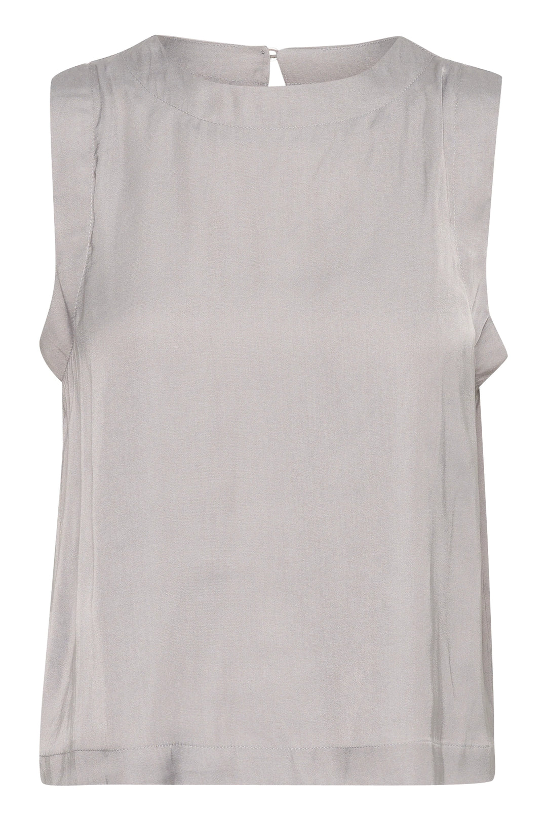 Camisole Allie