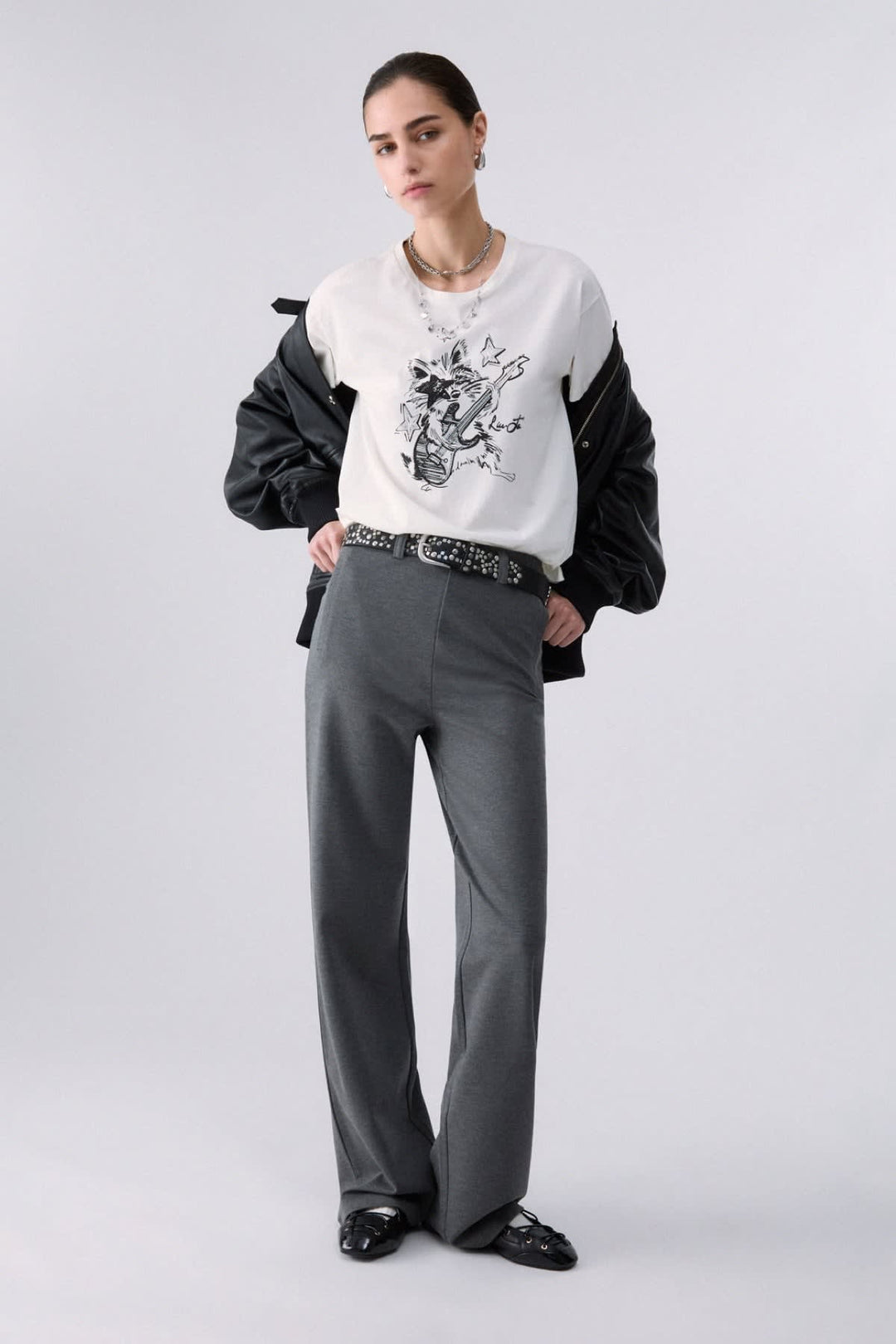 Liujo Women&