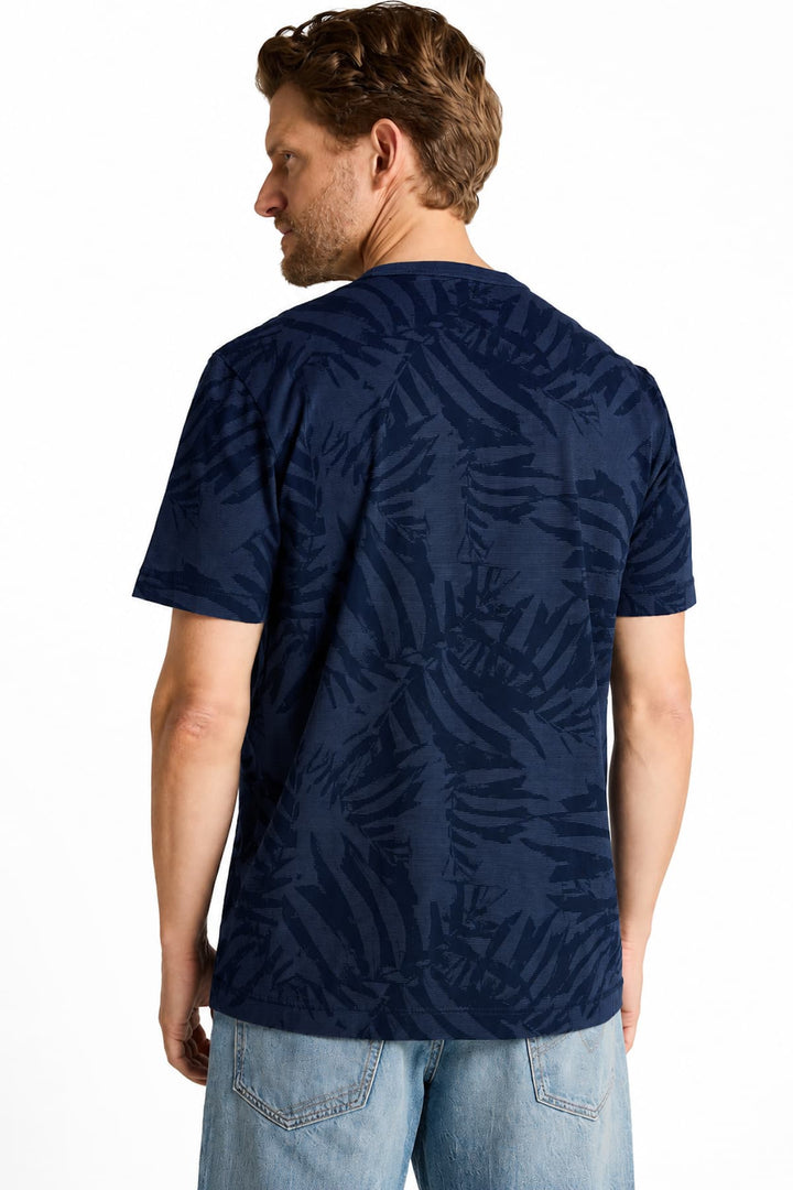 Front view: Tom Tailor men&