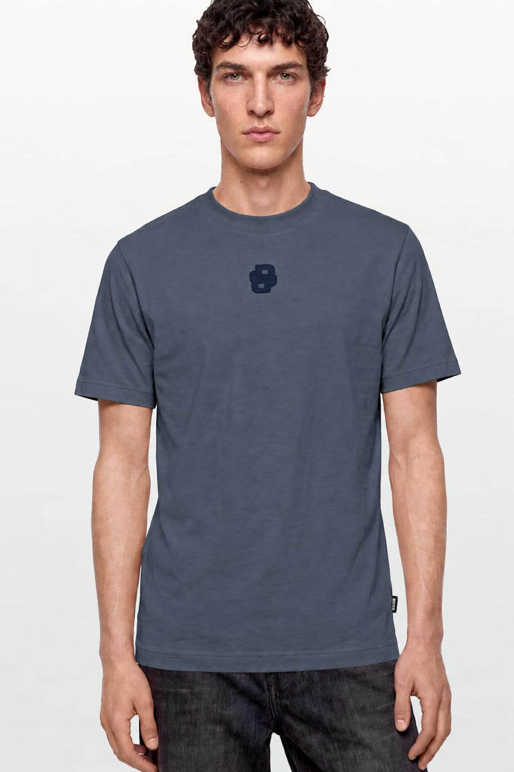 Hugo Boss men&