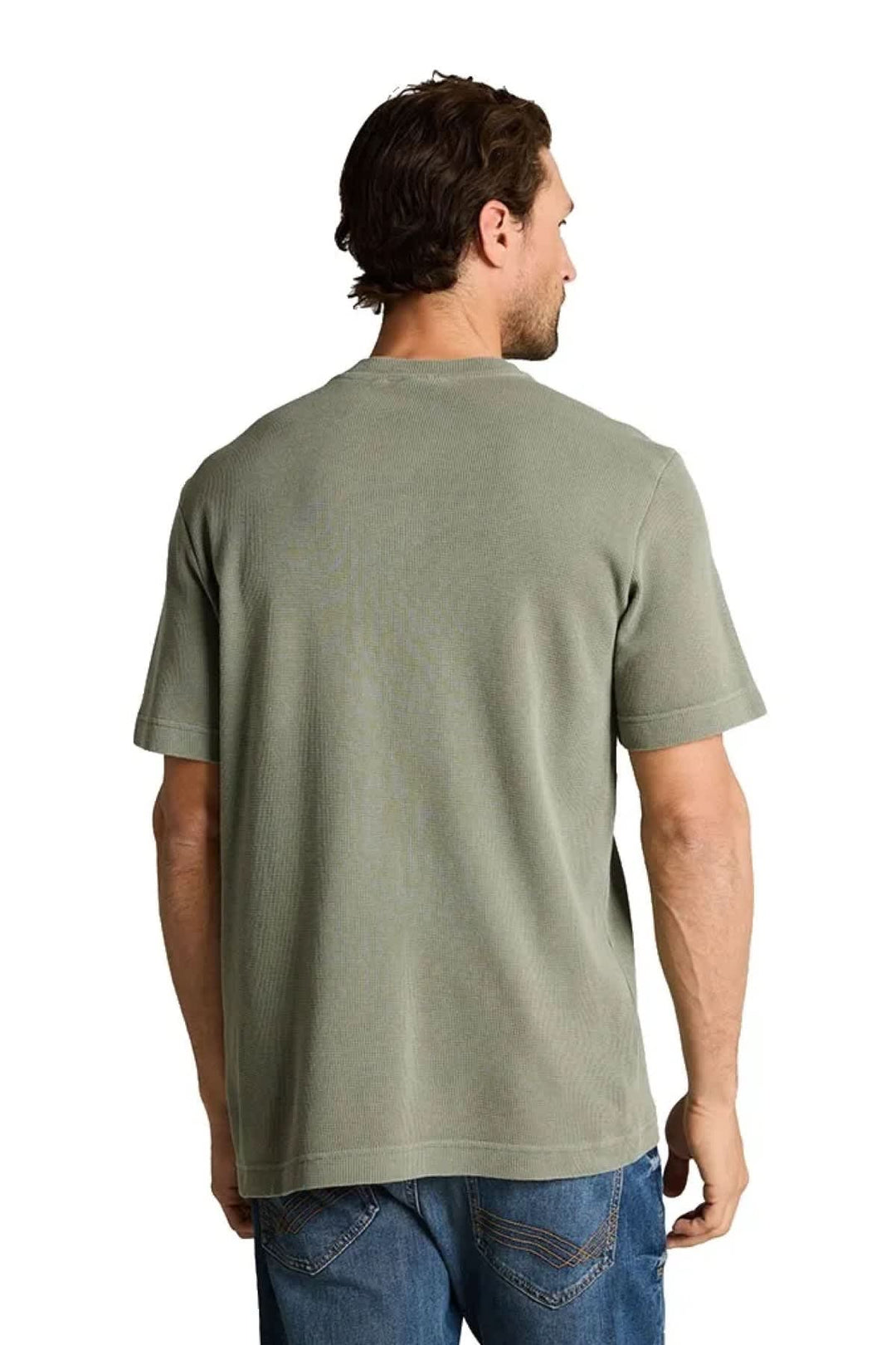 Front view: Tom Tailor men&