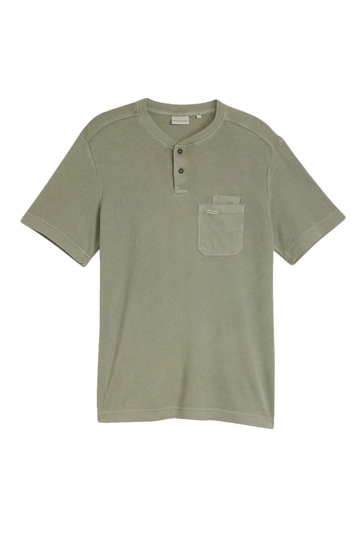 Front view: Tom Tailor men&