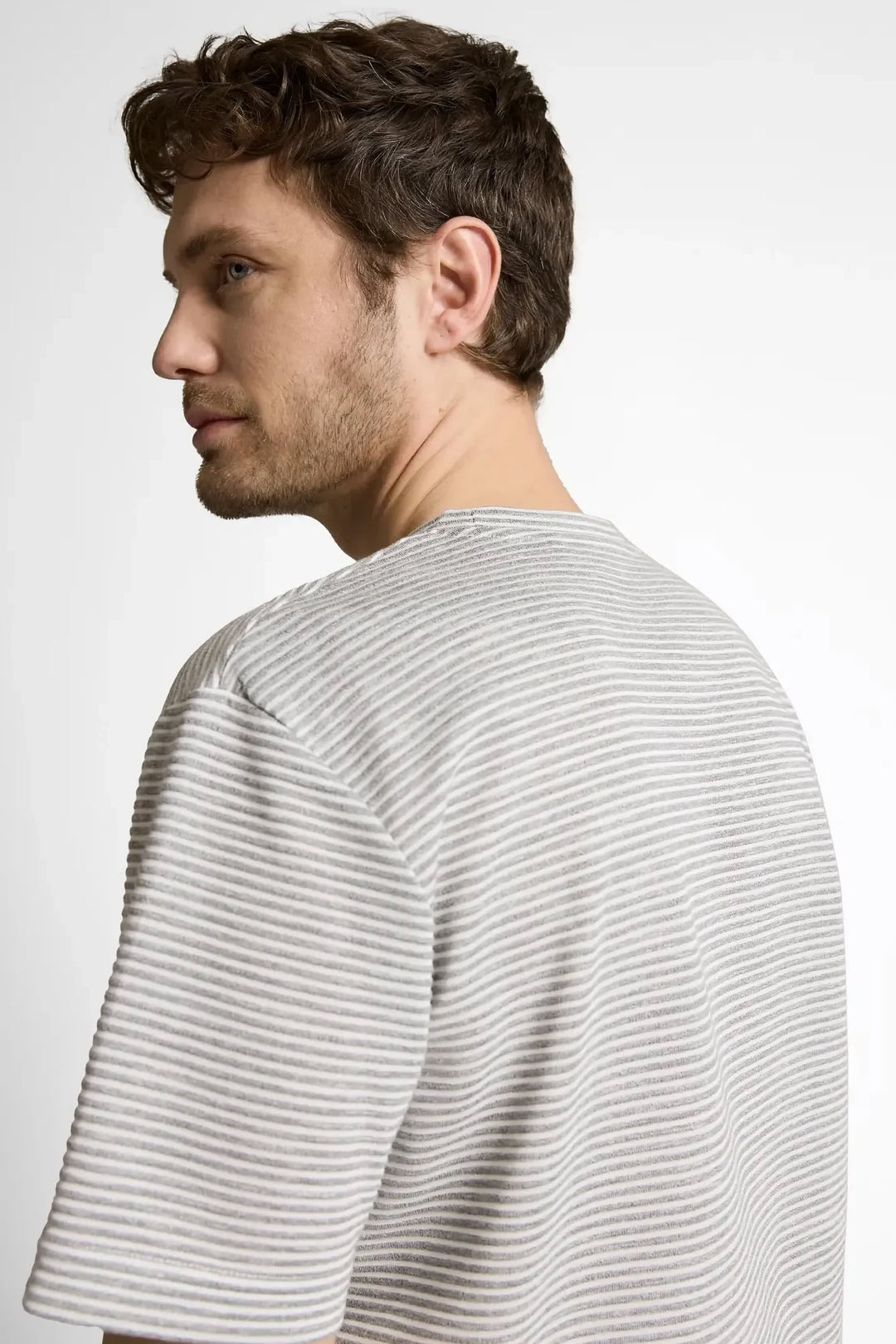 Front view of the Tom Tailor men&