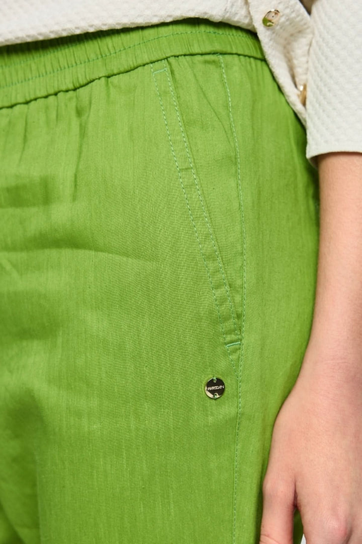 Pantalon léger à enfiler RHODOS