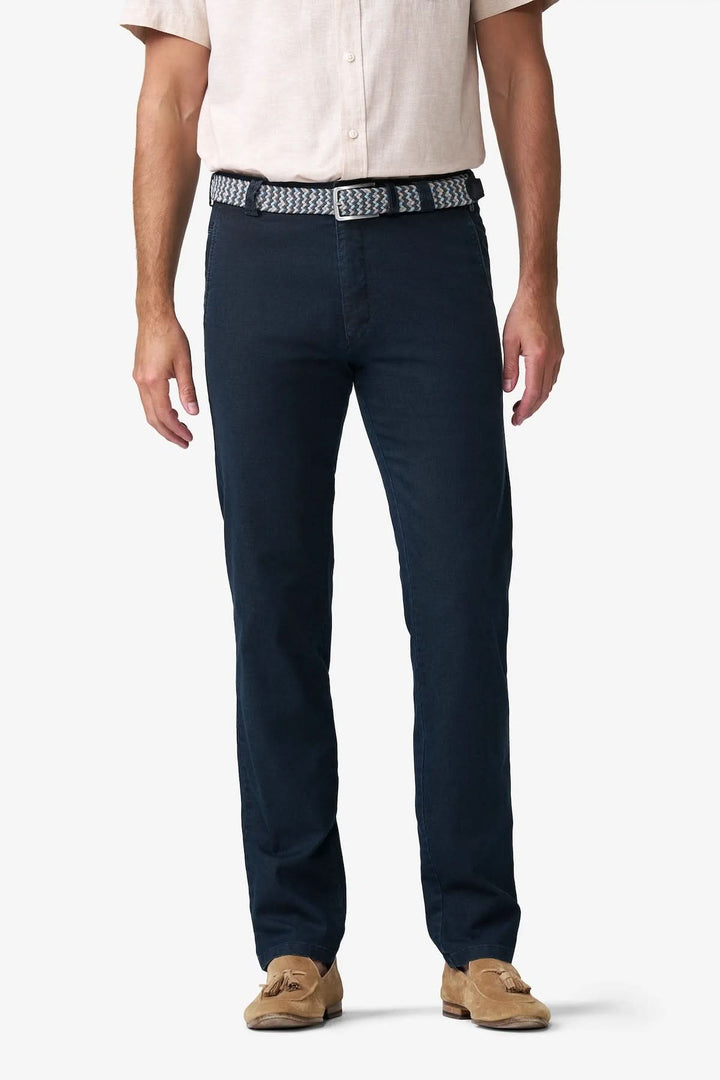 Performance Stretch Jeans